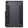 Funda Spigen Ultra Hybrid Pro para Samsung Galaxy Tab S12+ 12.6" (X840/X846B), negra