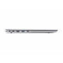 Acer Swift L 16 SFL16-31P-35NG Portátil 16" WUXGA, Intel Core i3-N355, 8 GB RAM, 256 GB SSD, Windows 11 Home