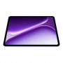 OnePlus Tablet Pad Go 2 12.1", 8 GB RAM, 128 GB, WiFi, lavanda