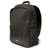 Mochila BMW BMBP15COSPCTFK para portátiles de hasta 16", negra, Carbon Tricolor, perforada