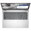 Portátil Dell Pro 16 Plus PB16250, 16" WUXGA (1920 x 1200) IPS, vPro