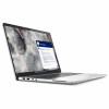 Portátil Dell Pro 16 Plus PB16250, 16" WUXGA (1920 x 1200) IPS, vPro