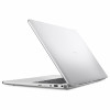 Portátil Dell Pro 16 Plus PB16250, 16" WUXGA (1920 x 1200) IPS, vPro