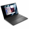 Portátil Dell Pro 14 Essential PV14250, 14" FHD+ (1920 x 1200) IPS