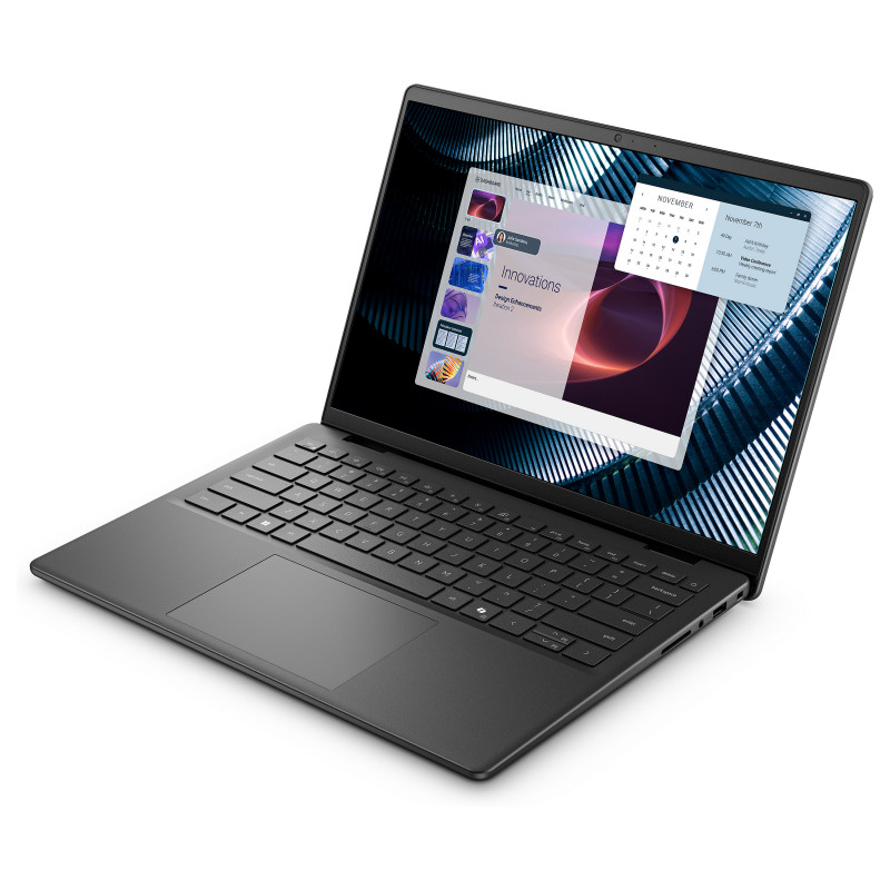 Portátil Dell Pro 14 Essential PV14250, 14" FHD+ (1920 x 1200) IPS