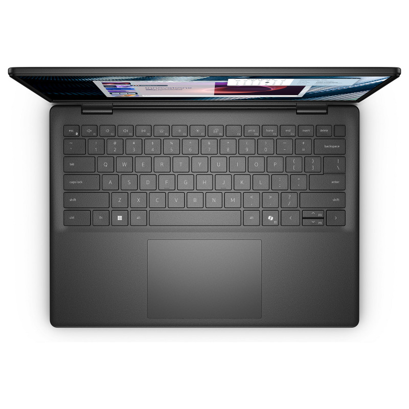 Portátil Dell Pro 14 Essential PV14250, 14" FHD+ (1920 x 1200) IPS