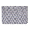 Funda para portátil Guess GUCS16HGCFSEB para hasta 16", GCube Stripe, azul