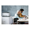 Impresora HP Color LaserJet Pro 2202dw, A4, 23 ppm, dúplex, WLAN (D2KG6F#B19)