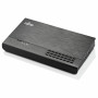 Repetidor de puertos Fujitsu PR09 S26391-F6007-L500, USB-C, 2 x DP, 120 W