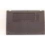 Cubierta Lenovo Cover DCover ASM TBT Talos 5CB1J18132