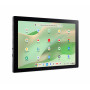 Acer Chromebook Tab CW311-3HN-K29G NT.DBZEG.006 tableta, 4 GB RAM, 128 GB
