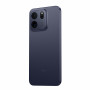 TCL P80 Ultra T952K1-2ALCA112 smartphone, 512 GB