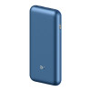 Extralink ZMI Pro 20000 batería externa QB823, 20000 mAh, 65 W