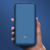 Extralink ZMI Pro 20000 batería externa QB823, 20000 mAh, 65 W