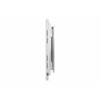 Lenovo Tab Plus Gen 2 TB355FU ZAHT0032SE tableta, 12.1", Mediatek Dimensity 7400, 8 GB RAM, 128 GB, Android
