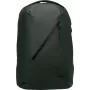 Mochila LAUT City Day Pack Notebook, oliva, 12 litros, Cordura