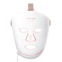 Mascarilla facial LED Concept Perfect Skin MO8303