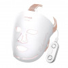 Mascarilla facial LED Concept Perfect Skin MO8303