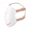 Mascarilla facial LED Concept Perfect Skin MO8303