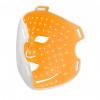 Mascarilla facial LED Concept Perfect Skin MO8303