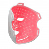 Mascarilla facial LED Concept Perfect Skin MO8303