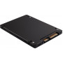 CoreParts CP-SSD-2.5-TLC-1000 SSD interna 2.5", 1000 GB, SATA III, TLC