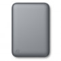 Unidad externa de escritorio Seagate Expansion Desktop 8 TB, 3.5", USB 3.0, gris