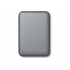 Unidad externa de escritorio Seagate Expansion Desktop 8 TB, 3.5", USB 3.0, gris