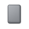 Unidad externa de escritorio Seagate Expansion Desktop 8 TB, 3.5", USB 3.0, gris