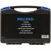 3D Prima Nordic Primacreator Set de herramientas para impresora 3D (24976)