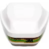 Filtro combinado 3M 6092 ABEK2P3 R D para gas, vapor y partículas (pack de 2)