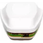 Filtro combinado 3M 6092 ABEK2P3 R D para gas, vapor y partículas (pack de 2)