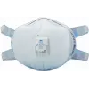 3M 8835+ Mascarilla antipartículas FFP3, pack de 5