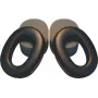 3M Peltor HY54 Kit de higiene para orejeras, par (2 piezas)