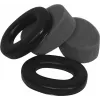 3M PELTOR HY54 kit de higiene para orejeras de la serie X - 2 anillos de sellado y 2 inserciones de espuma XH001659362