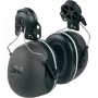 3M PELTOR X5P3 Orejeras para casco XA007706964