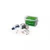 3M Safety Box con productos EPI importantes (1000M)