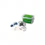 3M Safety Box con productos EPI importantes (1000M)