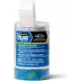 3M ScotchBlue 2090 cinta de carrocero para pintura, 24 mm x 22,86 m, azul, interior, adhesivo acrílico, retirada limpia 14 días 7100197950