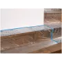 3M ScotchBlue™ PTD2093EL-24-S Film protector transparente 27,4 m x 600 mm