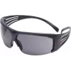 3M SecureFit SF602SGAF gafas de protección, lentes antiniebla grises, sin montura