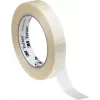 3M Tartan 8954 Cinta de filamento transparente 50 m x 75 mm 89547550