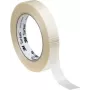 3M Tartan 8954 Cinta de filamento transparente 50 m x 75 mm 89547550