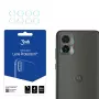 3mk Lens Protection Hybrid Camera Glass para Motorola Edge 30 Neo