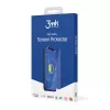3MK All-Safe Lámina Protectora Antigolpes para Teléfono