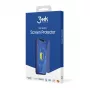3MK All-Safe Lámina Protectora Antigolpes para Teléfono