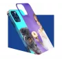3MK All-Safe Skin Etiqueta para teléfono Apple iPhone 13 Pro Max