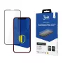 3MK Apple iPhone 13 Pro Max HardGlass Max Lite negro