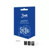 3MK Apple iPhone 14 Protección de Lente Pro Violeta