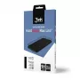 3MK Lámina protectora de pantalla HardGlass Max Lite para Apple iPhone XR/11